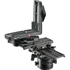 Головка Manfrotto MH057A5 Virtual Reality and Panoramic Head (MH057A5)